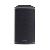 Outdoor Party 10 inch Full Range 250W Professional Speaker