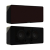 OEM Professional Fullrange Multimedia Home Audio Medium Speaker