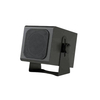 conference performance mini 80W wall hanging 4 inch passive speaker