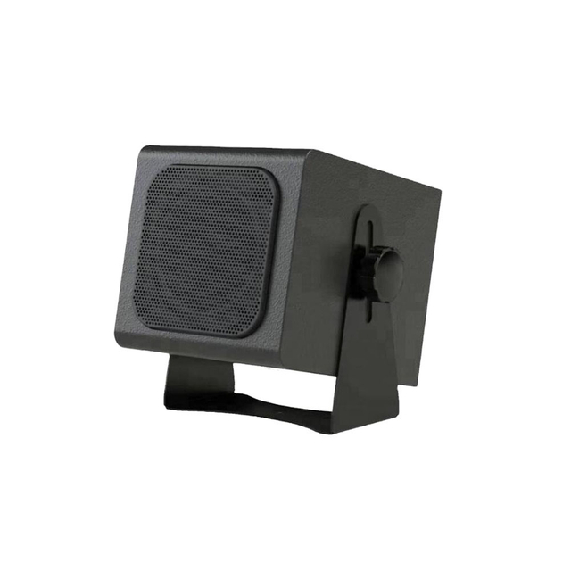 conference performance mini 80W wall hanging 4 inch passive speaker