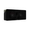 OEM Professional Fullrange Multimedia Home Audio Medium Speaker