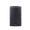 Professional 12 inch 400W Full Range Active DSP Speakers