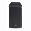 Neodymium Magnet Speaker Stage Performance Full Range Pro Speaker