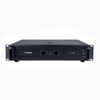 Live Music Power Amplifier Professional 800W Power Amplifier