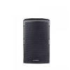 Full Range Speaker 400W Professional Audio Equipment Speakers