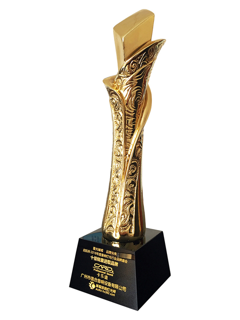 21524983501bec4e5b2ab5cebb71d05