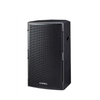 Full Range Speaker 400W Professional Audio Equipment Speakers