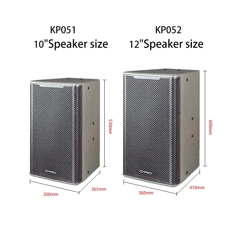 hot sale Speaker