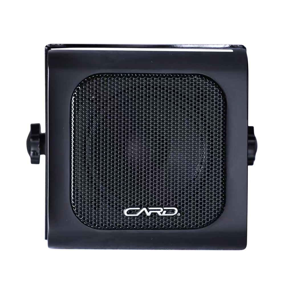 conference performance mini 80W wall hanging 4 inch passive speaker