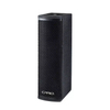 PA Sound System Vertical column 4 inch 250W Professional speaker