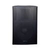 12 inch 400W Two Way Full Range Passive Professional Speaker