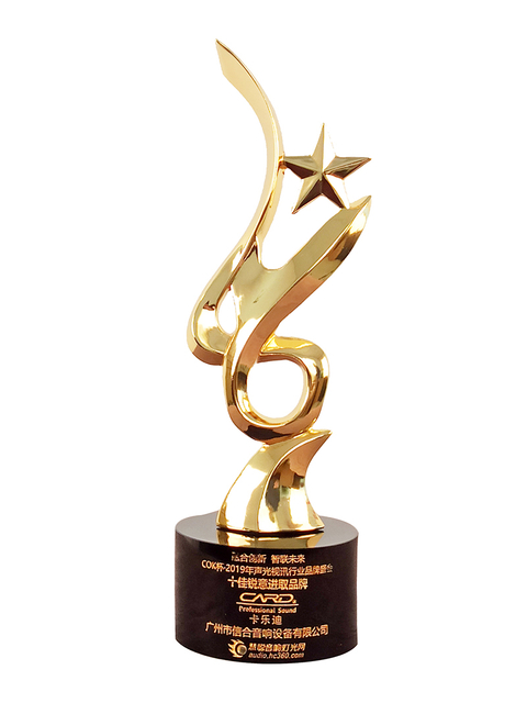 d03ee837569148c2880cfc996a287e8 - 副本