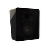 Factory Direct Sale Home Theater Karaoke Surround Speakers