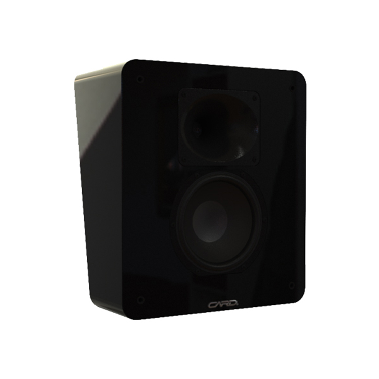 Factory Direct Sale Home Theater Karaoke Surround Speakers