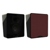 Factory Direct Sale Home Theater Karaoke Surround Speakers