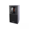 Outdoor Concert 12 inch Hifi Professional Full Range Speaker