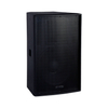 12 inch 400W Two Way Full Range Passive Professional Speaker