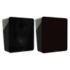 Factory Direct Sale Home Theater Karaoke Surround Speakers