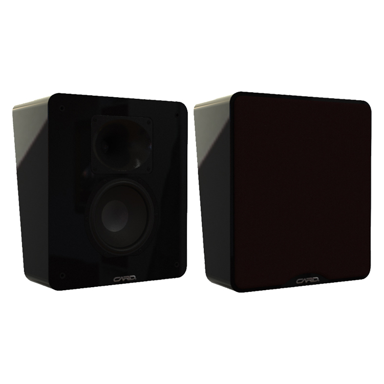 Factory Direct Sale Home Theater Karaoke Surround Speakers