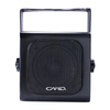 conference performance mini 80W wall hanging 4 inch passive speaker