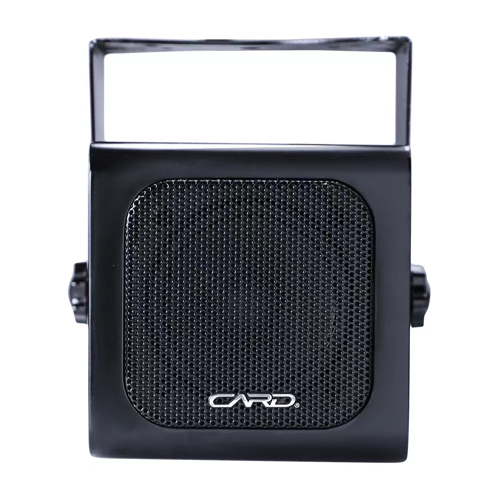 conference performance mini 80W wall hanging 4 inch passive speaker