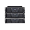 Audio Line Array System 1500W Professional Amplifiers