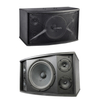 Pa Sound System Karaoke Nightclub 150W Professional Speakers