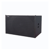 Party Universal Rechargeable Passive Subwoofer Speaker